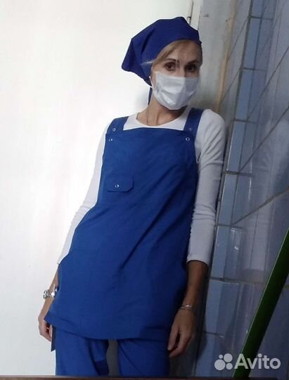 Сиделка без проживания, няня