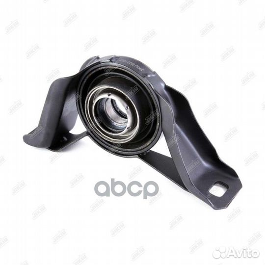 Подшипник подвесной toyota RAV4 93-00 BC21007 B