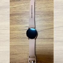 Samsung galaxy watch 4