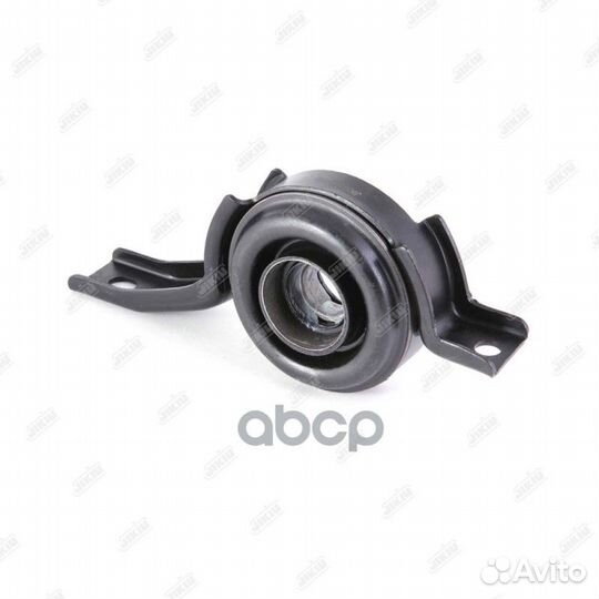 Подшипник подвесной BC28002 jikiu