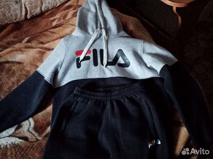 Куртки мужские костюм кофты