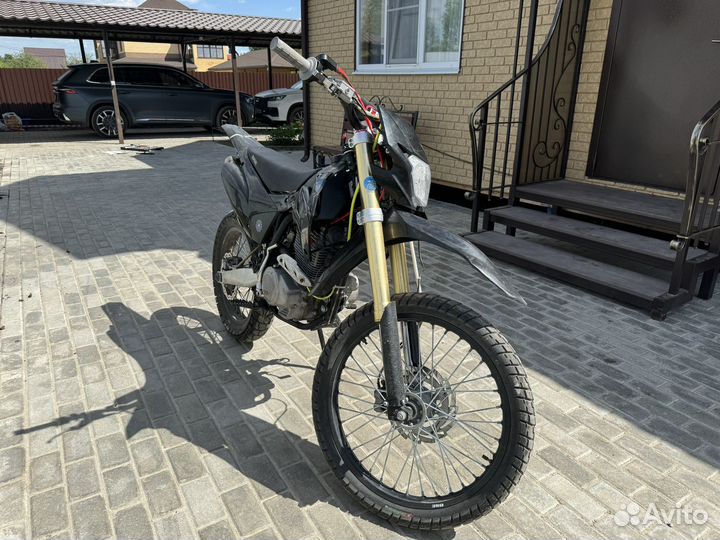 BSE Z3