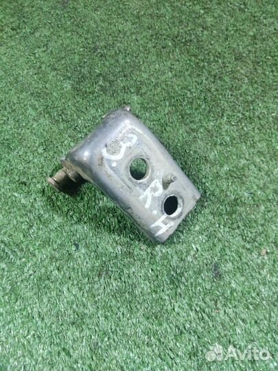 Петля двери задняя правая Citroen C5