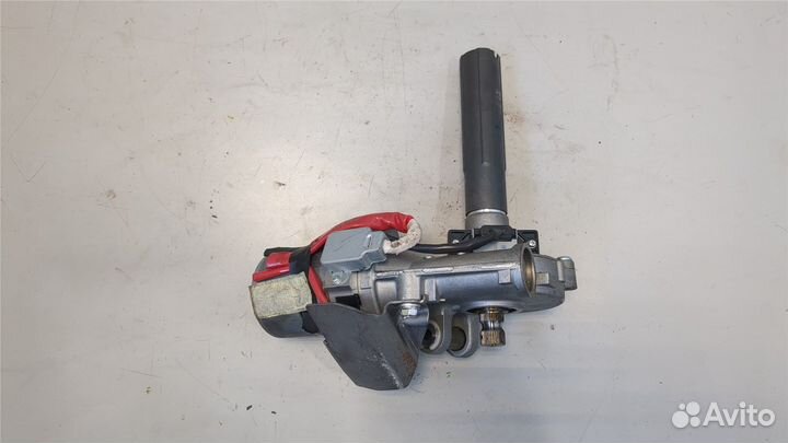 Электроусилитель руля Toyota Avensis 3, 2012