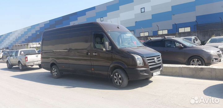 Грузоперевозки 1.5 т 15 м3