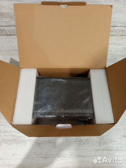 Мультимедиа Android