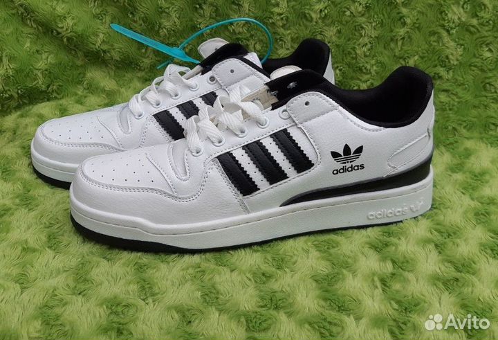 Adidas мужские кроссовки