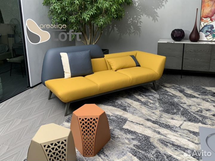 Диван тахта софа