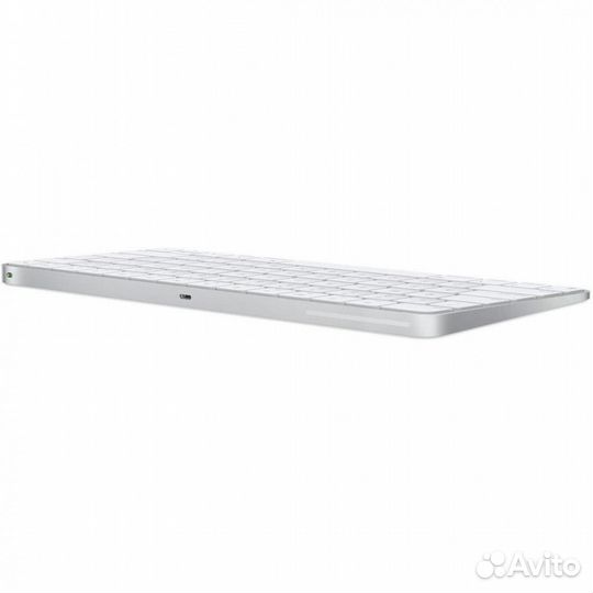 Клавиатура Apple Magic Keyboard 402985