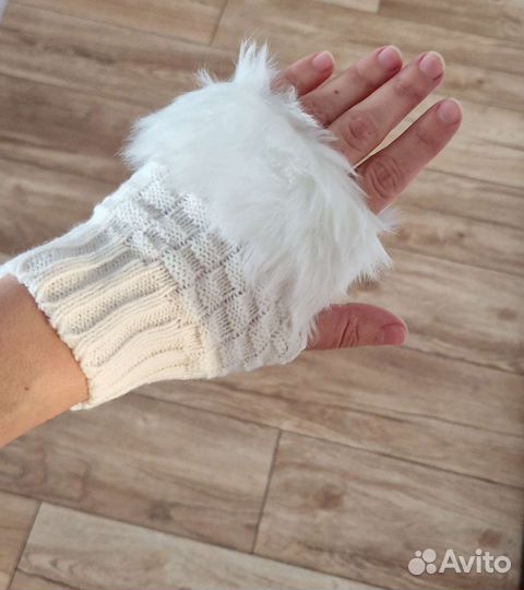 Подарочный бокс