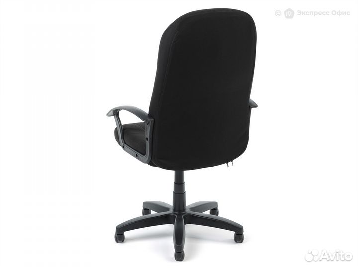 Кресло для руководителя Стандарт ст-85