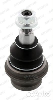 Шаровая опора audi A8,Q5 (8R) 09 AU-BJ-13655