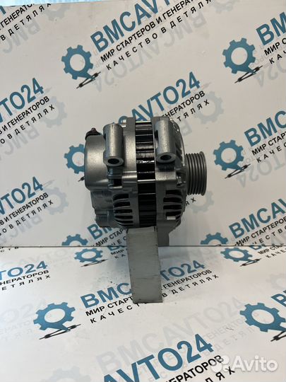 Генератор Subaru A2TL0291