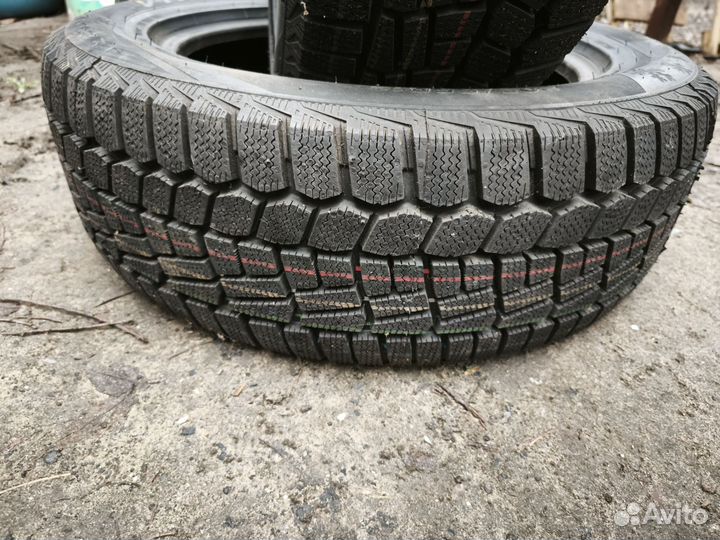 Viatti Brina V-521 205/55 R16 91T