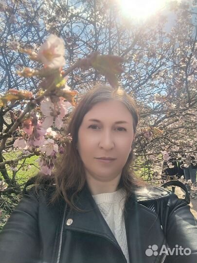 Менеджер отдела закупок