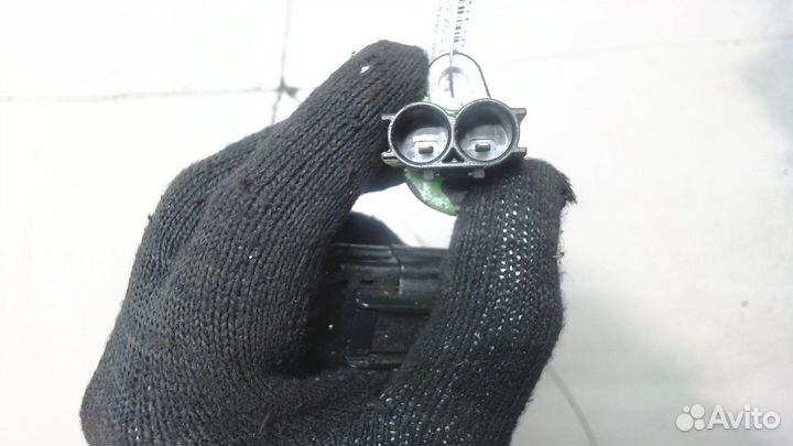 Датчик положения коленвала Toyota Corolla E15, 200