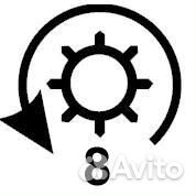 Бендикс стартера