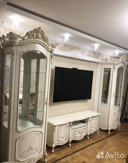 Сборка мебели, Сборка кухни, ремонт мебели