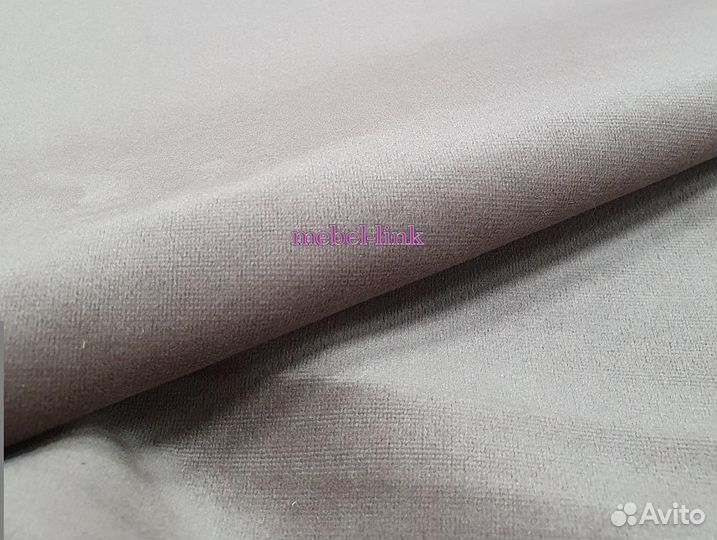 Диван новый