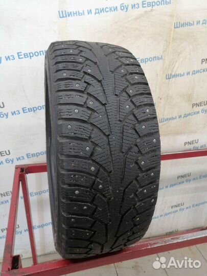 Nokian Tyres Hakkapeliitta 5 225/45 R17