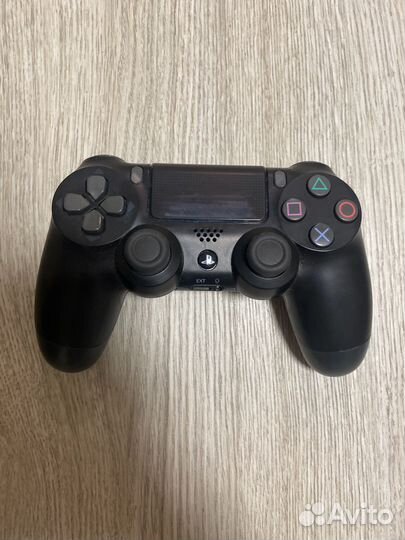 Sony PS4 500gb