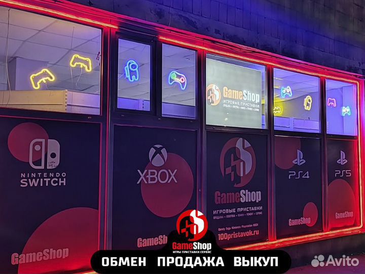 Tom Clancy's The Division для PlayStation 4