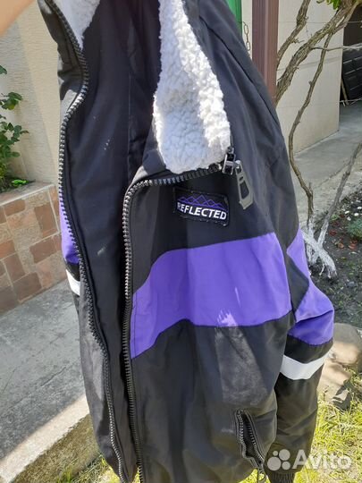 Вещи на подростка, бесплатно