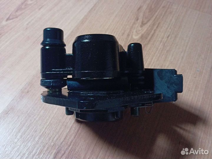 Задний суппорт Irbis TTR 250-2 (Racer Panther)