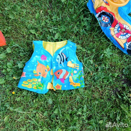 Детские игрушки бесплатно