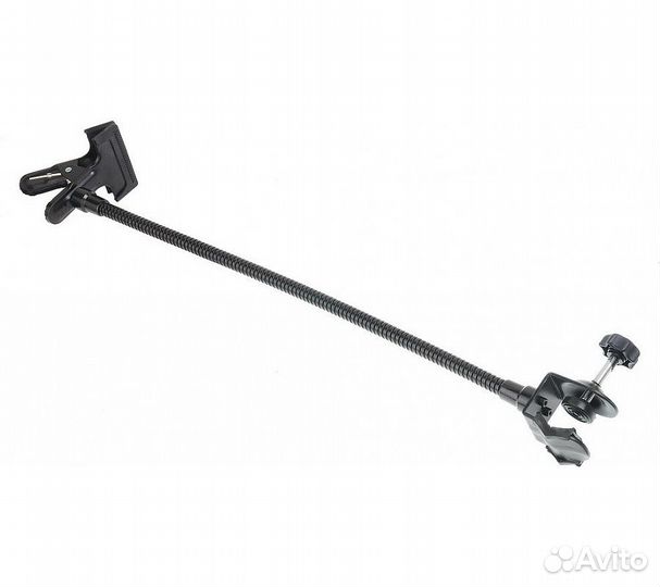 Штанга Falcon Eyes nclg-30S+CL-35FL гибкая