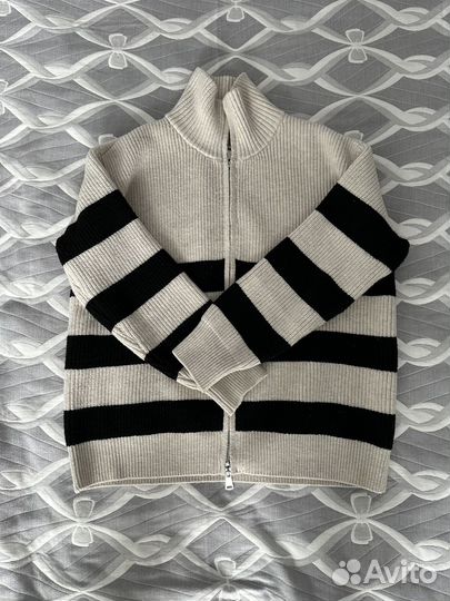 Свитер женский 42-44