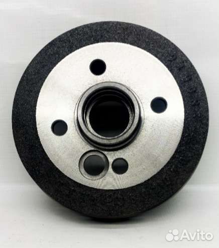 Проставки ока-Переходы ока-Подложки ока-Подставки