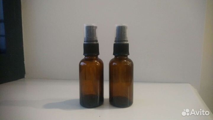 Дозаторы для мыла, спрей