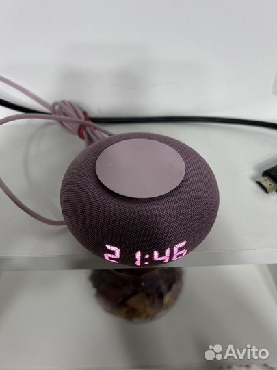 Vk капсула мини маруся