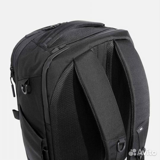 Рюкзак Aer City Pack Pro 24L