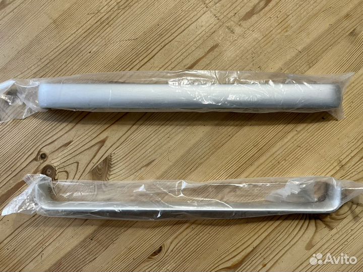 Ручки мебельные 320 мм