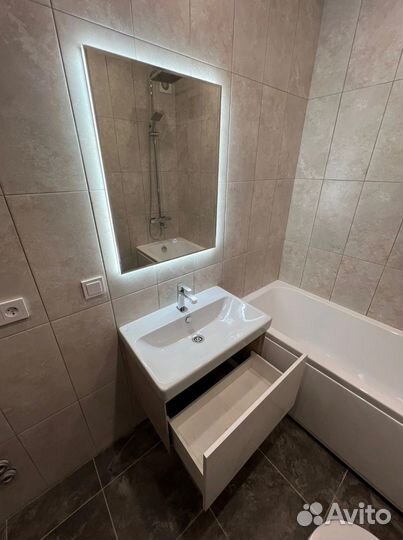 Сантехник Щеглово, Романовка, Всеволожск