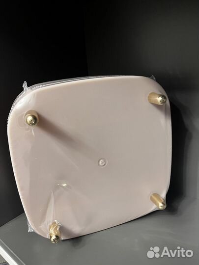 Органайзер для косметики