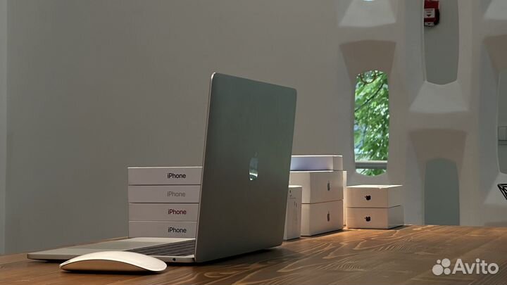 Новая Яндекс Станция Лайт