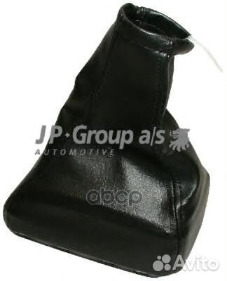 Чехол рычага кпп opel astra F/ vectra A 1232300500