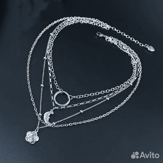 Франшиза ювелирных украшений. Бизнес под ключ