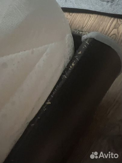 Кровать 160х200