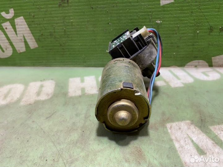 Мотор дворников Fiat Regata