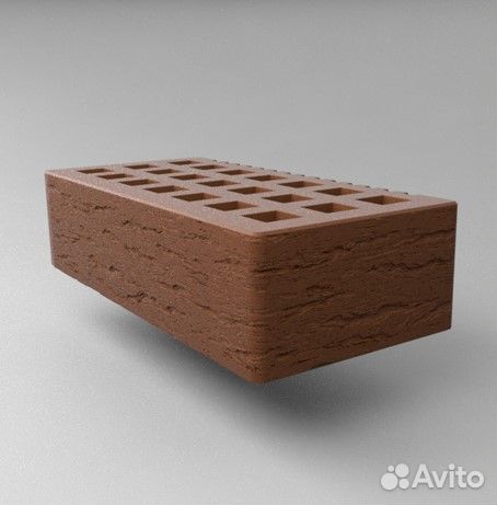 Какао Ольха-2 1.0 нф