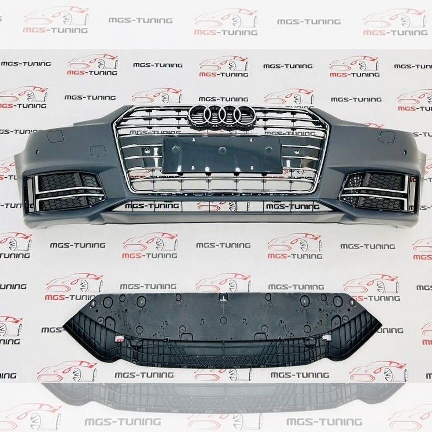 ♥ ауди+а4 - Купить автозапчасти у проверенных продавцов на