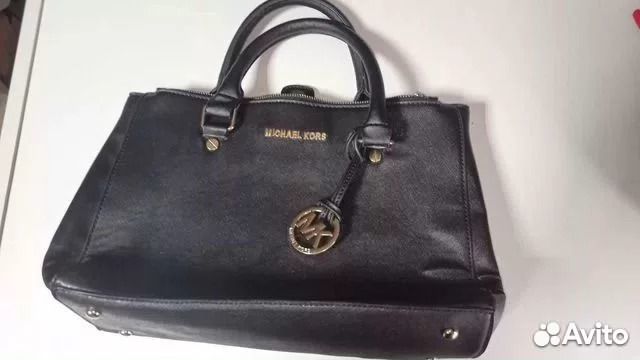 Сумка Michael Kors Оригинал