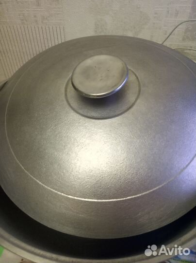 Ложки, вилки СССР