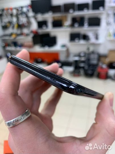 HUAWEI Nova 3, 4/128 ГБ