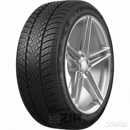 Triangle WinterX TW401 185/65 R15 88H