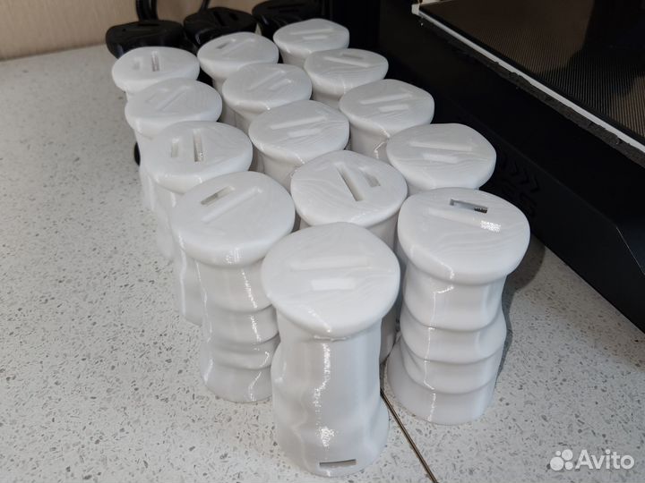 Зд печать, 3д моделирование, 3d печать, 3d модель